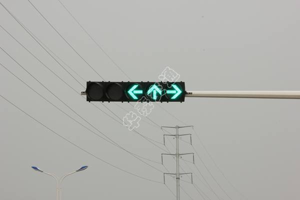 DQ2-6打圈機